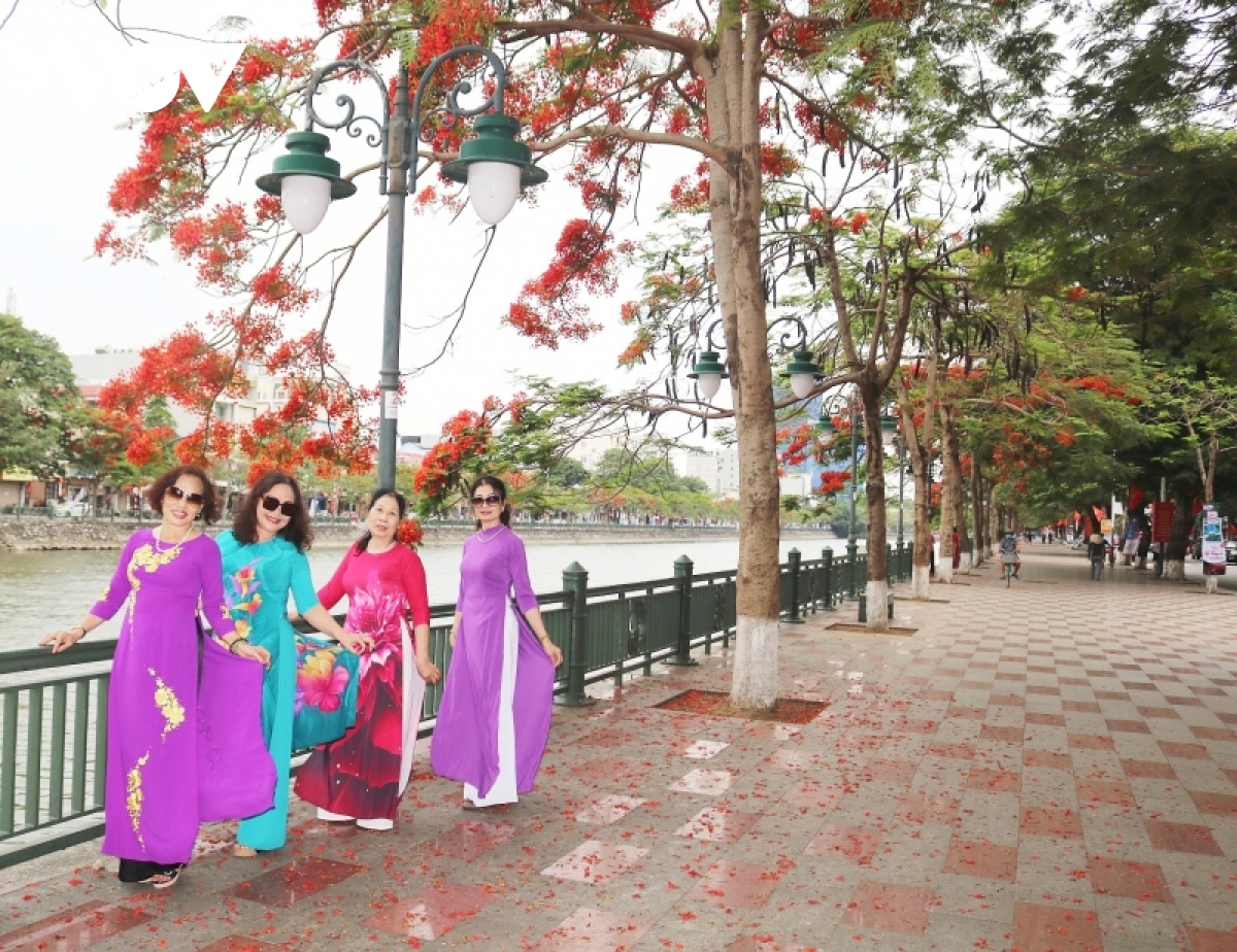 city tour xu huong du lich hot tai hai phong hinh anh 4