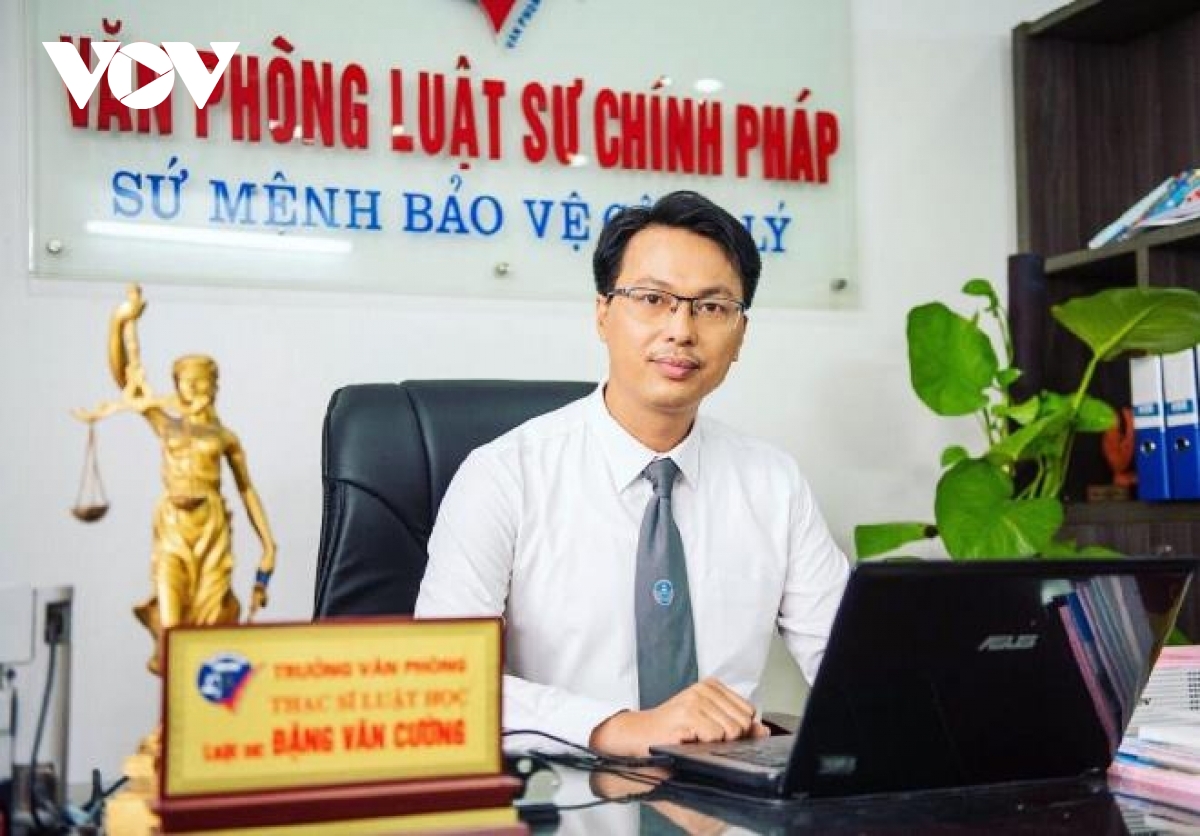 Dieu khien xe sau khi uong bia ruou bi phat nhu the nao hinh anh 2