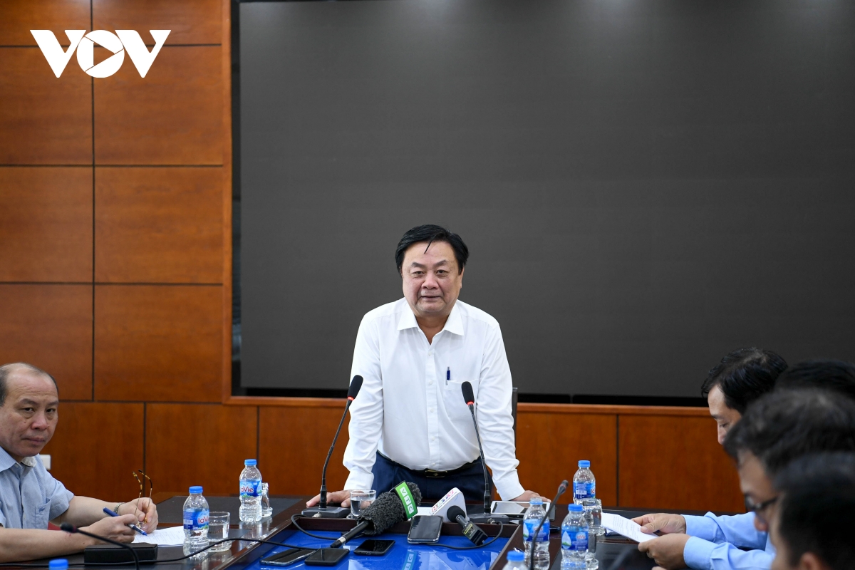 lan dau tien trong lich su cac nha may thuy dien xa nuoc truoc mua lu hinh anh 4