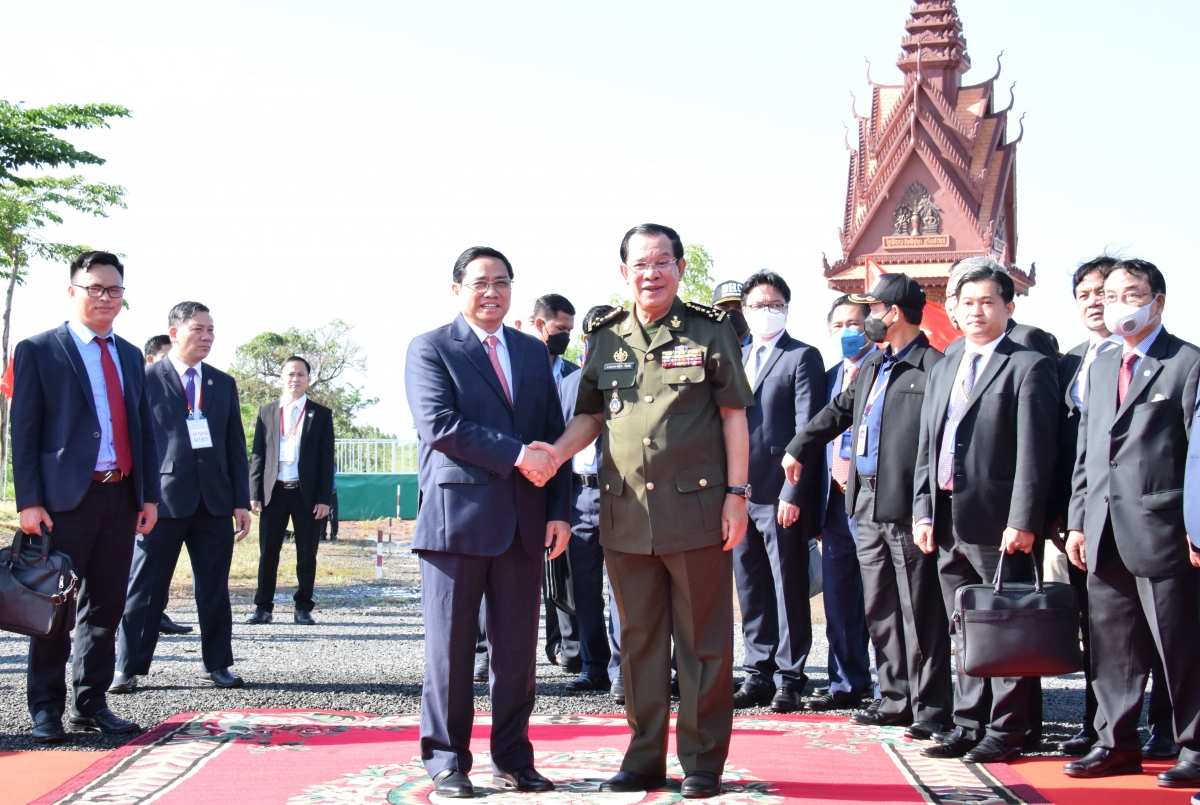 le ky niem lan thu 45 hanh trinh huong toi lat do che do diet chung pol pot hinh anh 4