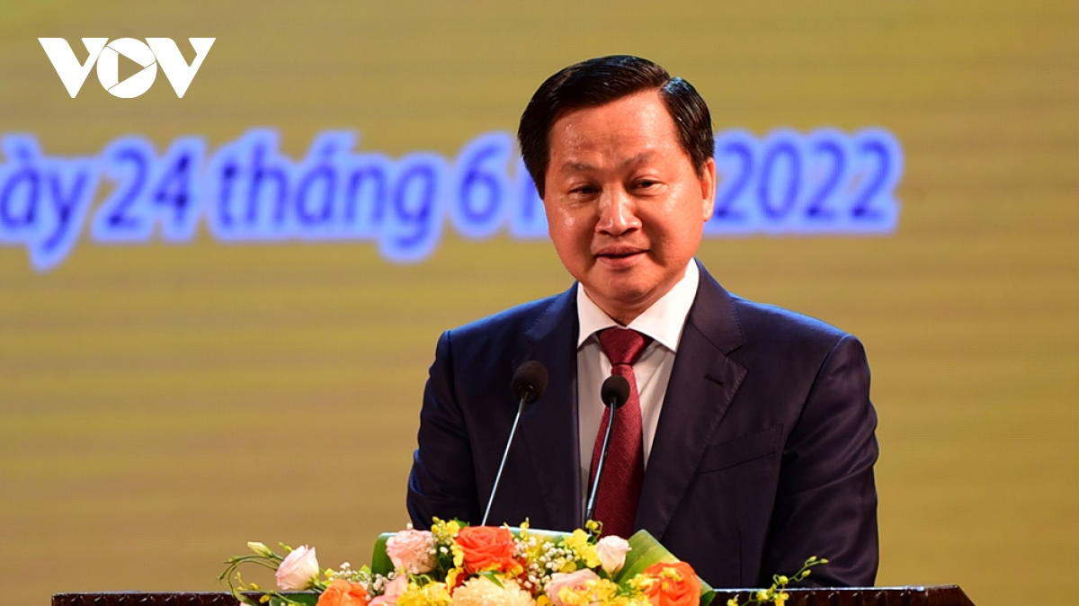 viet nam ung ho mot nuoc campuchia doc lap hoa binh, trung lap va phat trien hinh anh 2