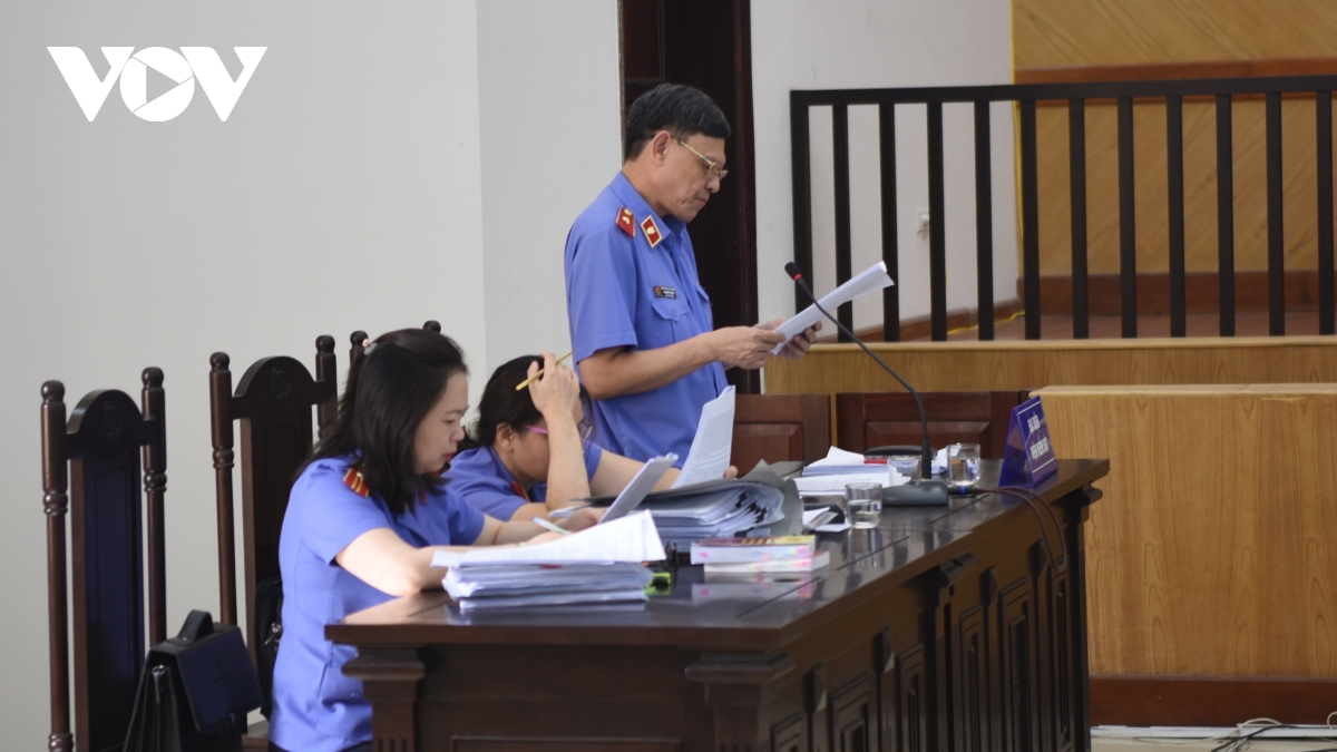 sang 1 7 se tuyen an phuc tham vu duong cao toc Da nang-quang ngai hinh anh 1