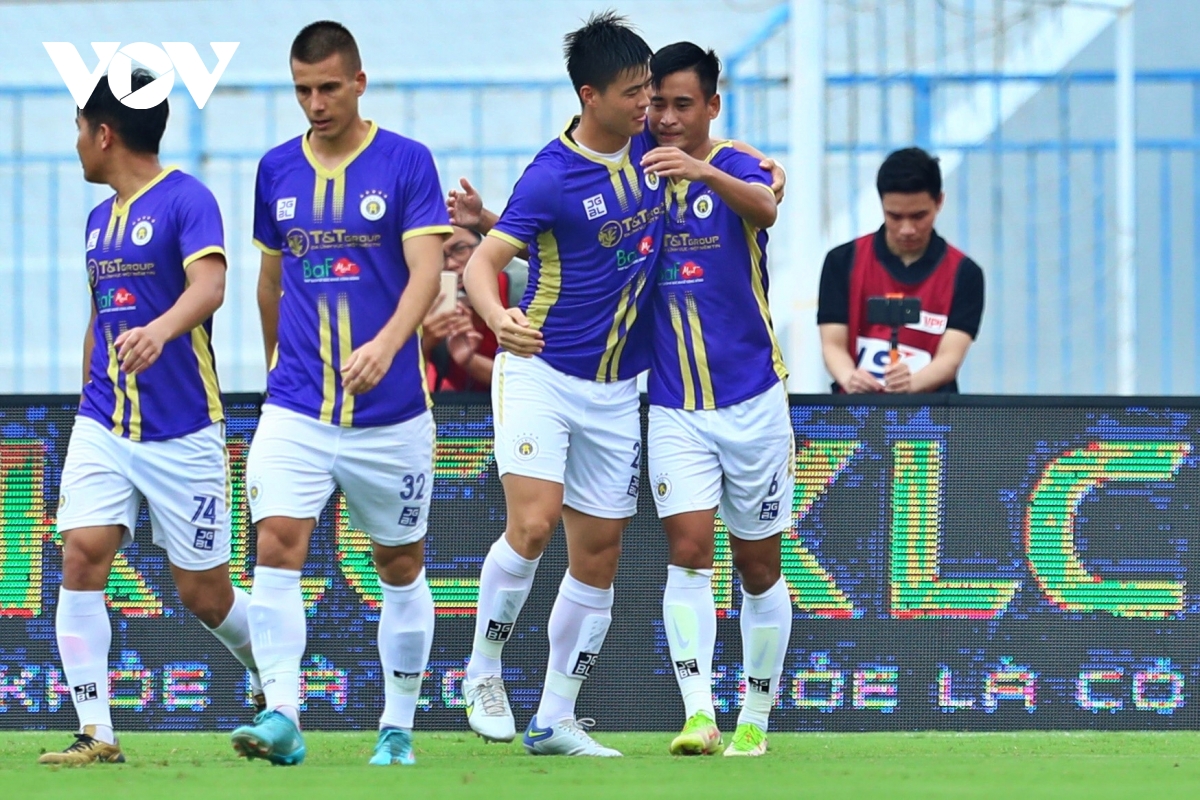 hang thu tham hoa, hagl thua tan nat truoc ha noi fc o cup tu hung 2022 hinh anh 13