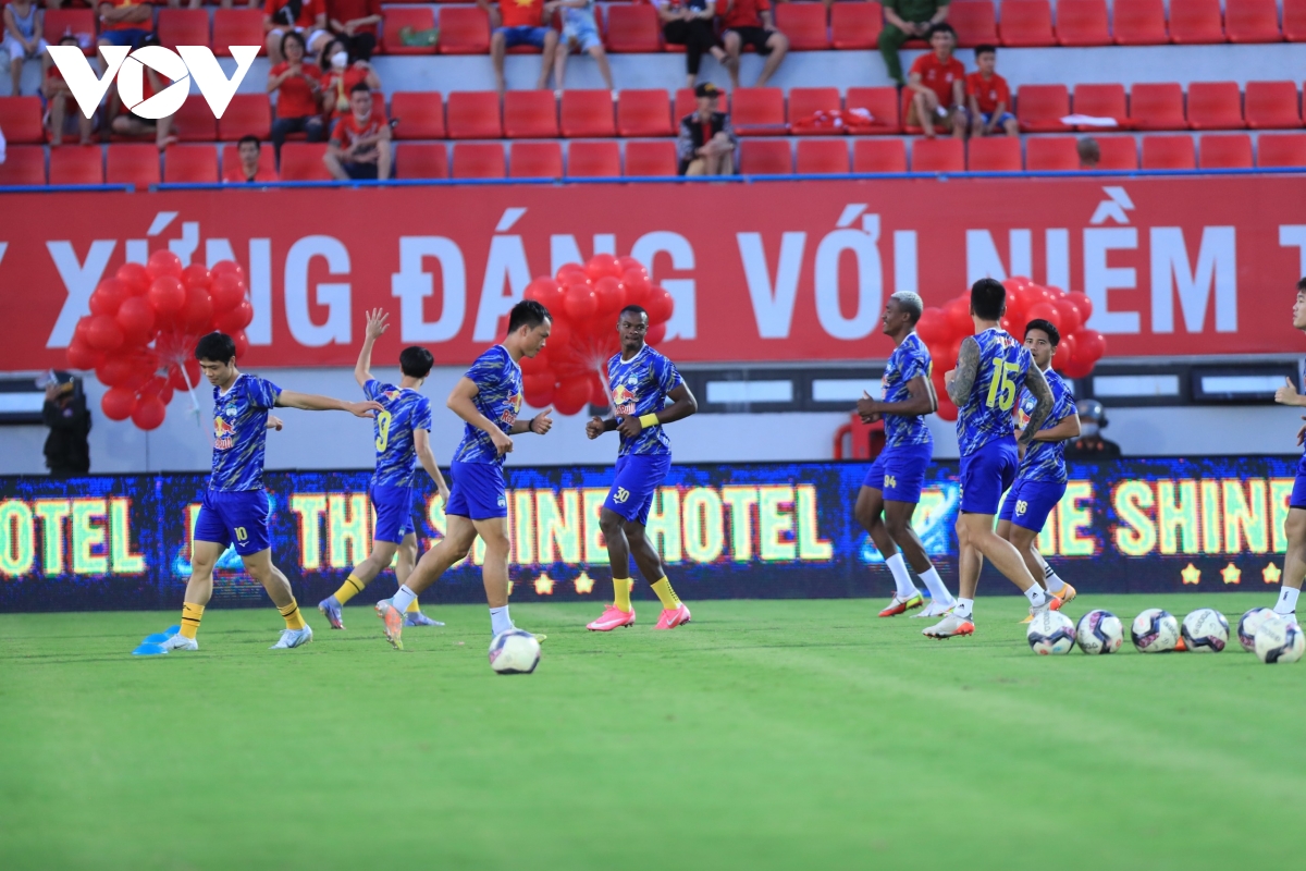truc tiep hai phong 1-0 hagl hai huy mo ty so hinh anh 4