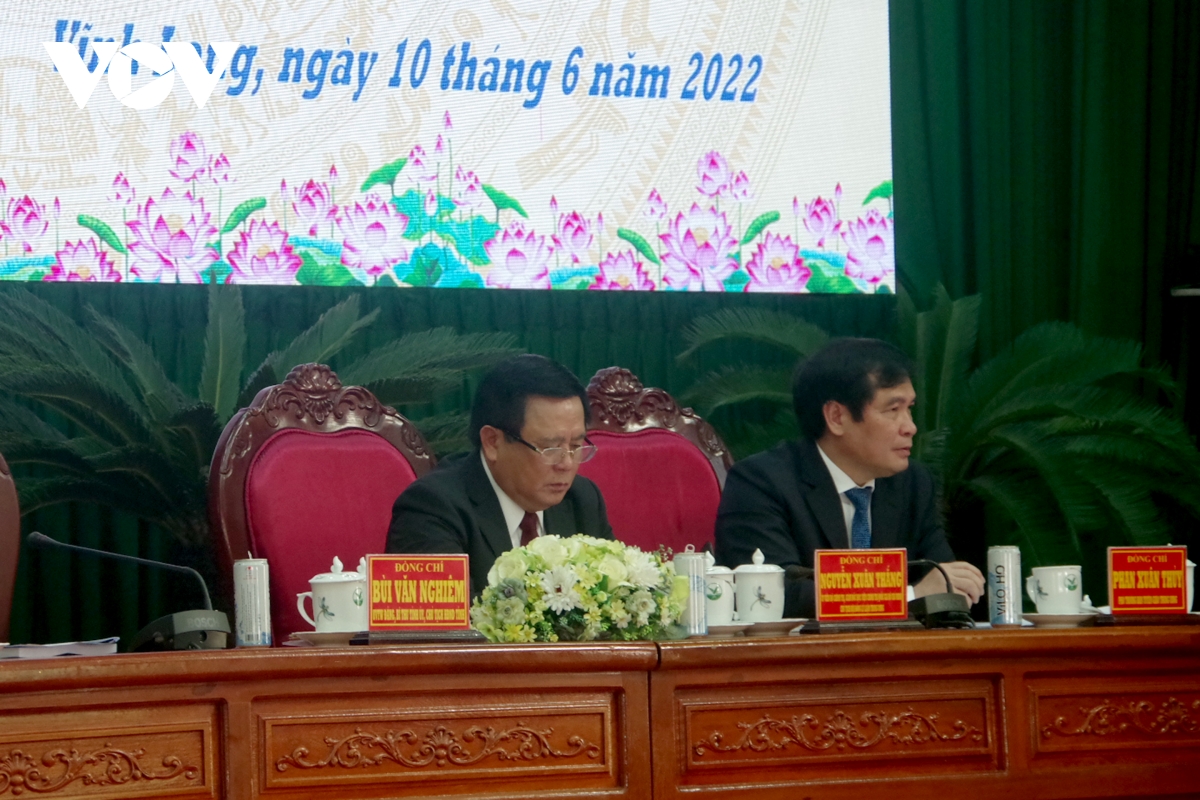 Dong chi pham hung, nguoi hoc tro xuat sac cua chu tich ho chi minh hinh anh 1