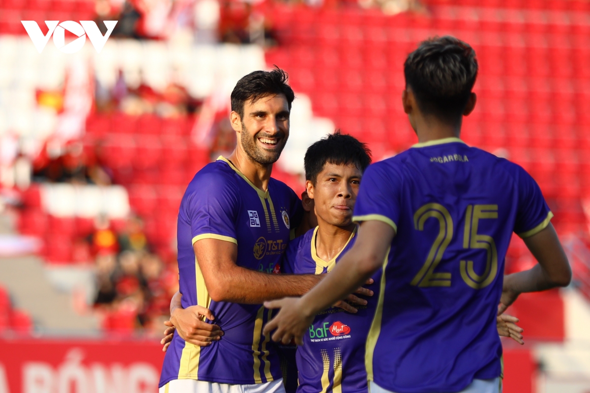 truc tiep hai phong 1-0 hagl hai huy mo ty so hinh anh 7