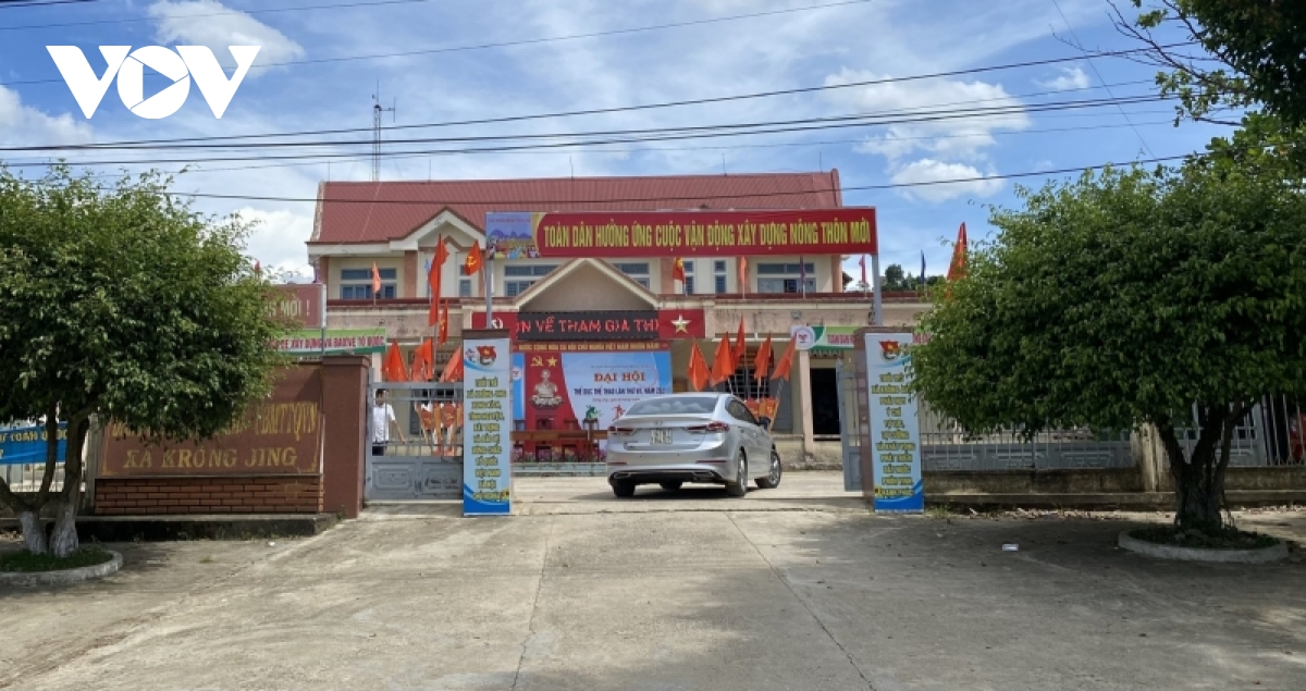 thu nhap tien ty bong dung bi dua vao dien ho ngheo hinh anh 3