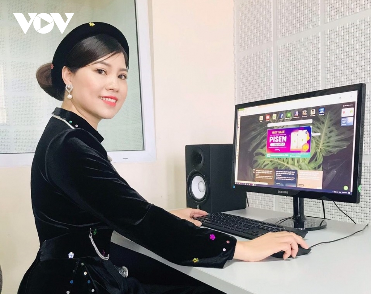 nhung nha bao o vung cao hinh anh 1