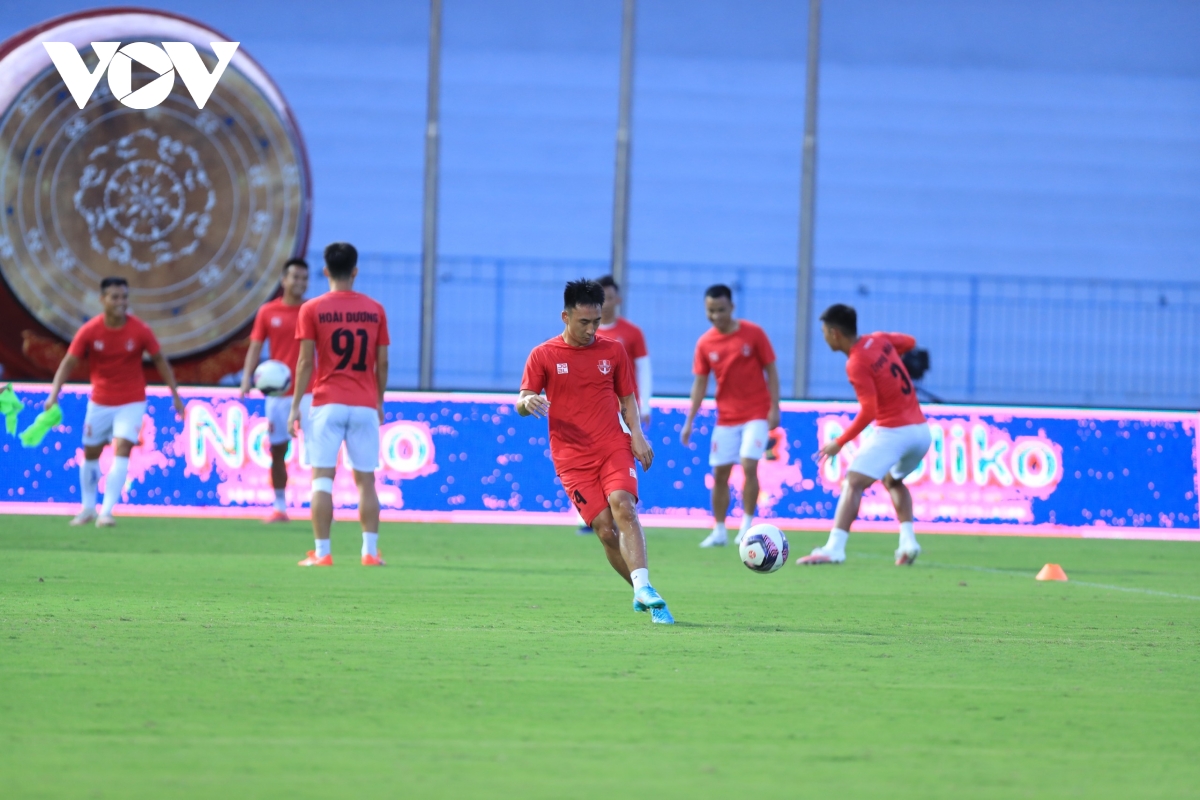 truc tiep hai phong 1-0 hagl hai huy mo ty so hinh anh 5