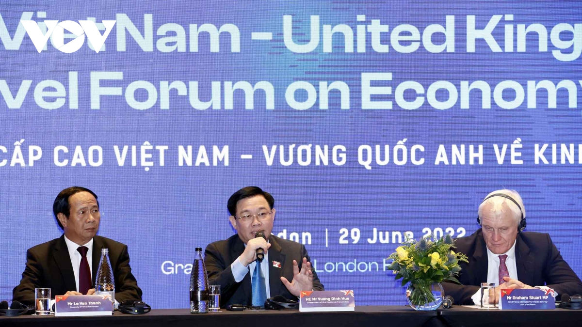 viet nam la mot trong nhung nen kinh te day hung khoi hinh anh 2