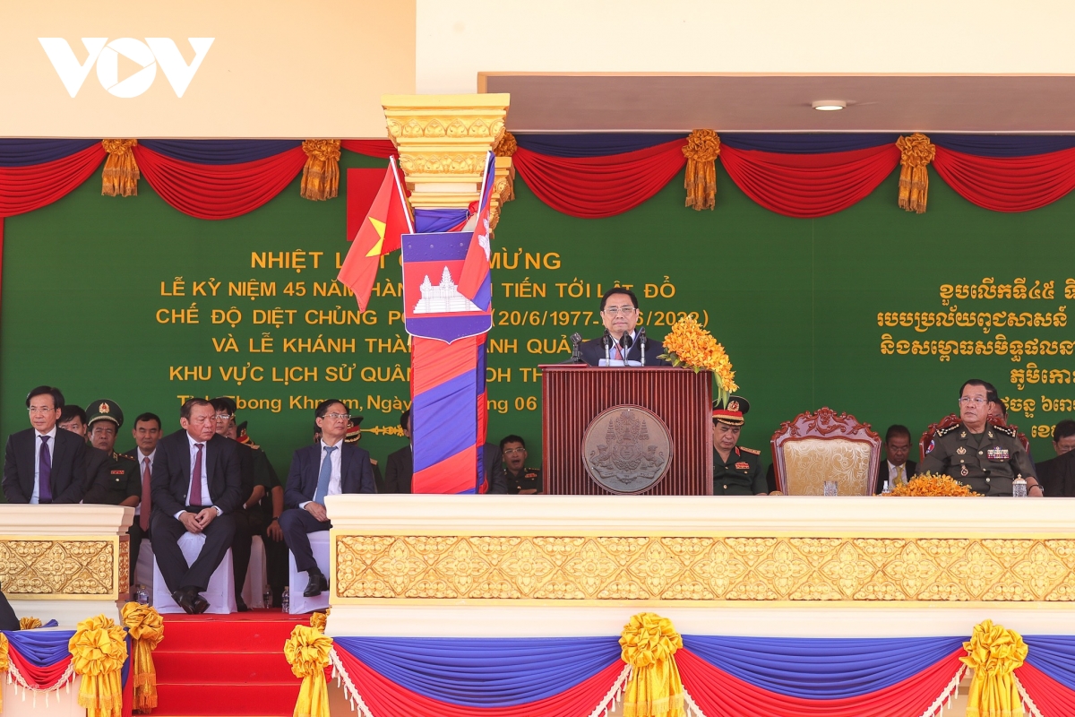 minh chung song dong ve moi quan he gan bo sat son viet nam campuchia hinh anh 5