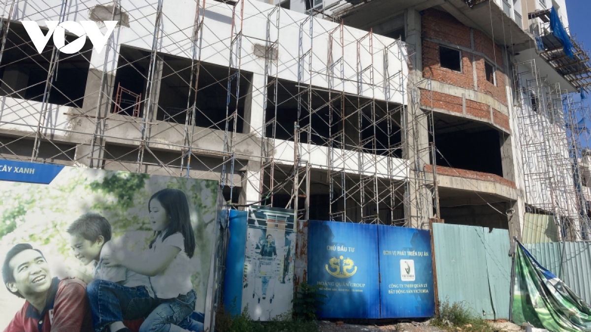 nhieu chu dau tu tai tp.hcm khong trinh tham dinh gia ban nha o xa hoi hinh anh 1