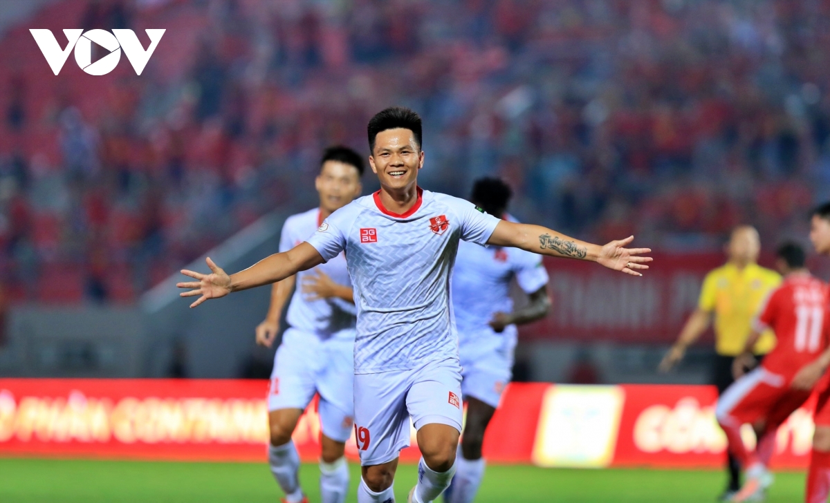 ket qua cup tu hung 2022 hai phong tranh chuc vo dich voi ha noi fc hinh anh 2