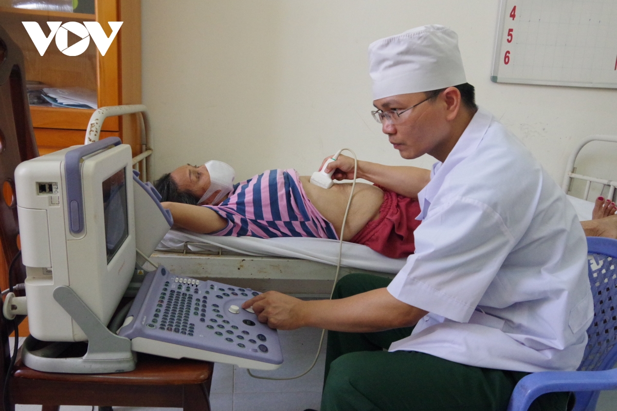 vung 4 hai quan sat canh cung ngu dan binh thuan hinh anh 3