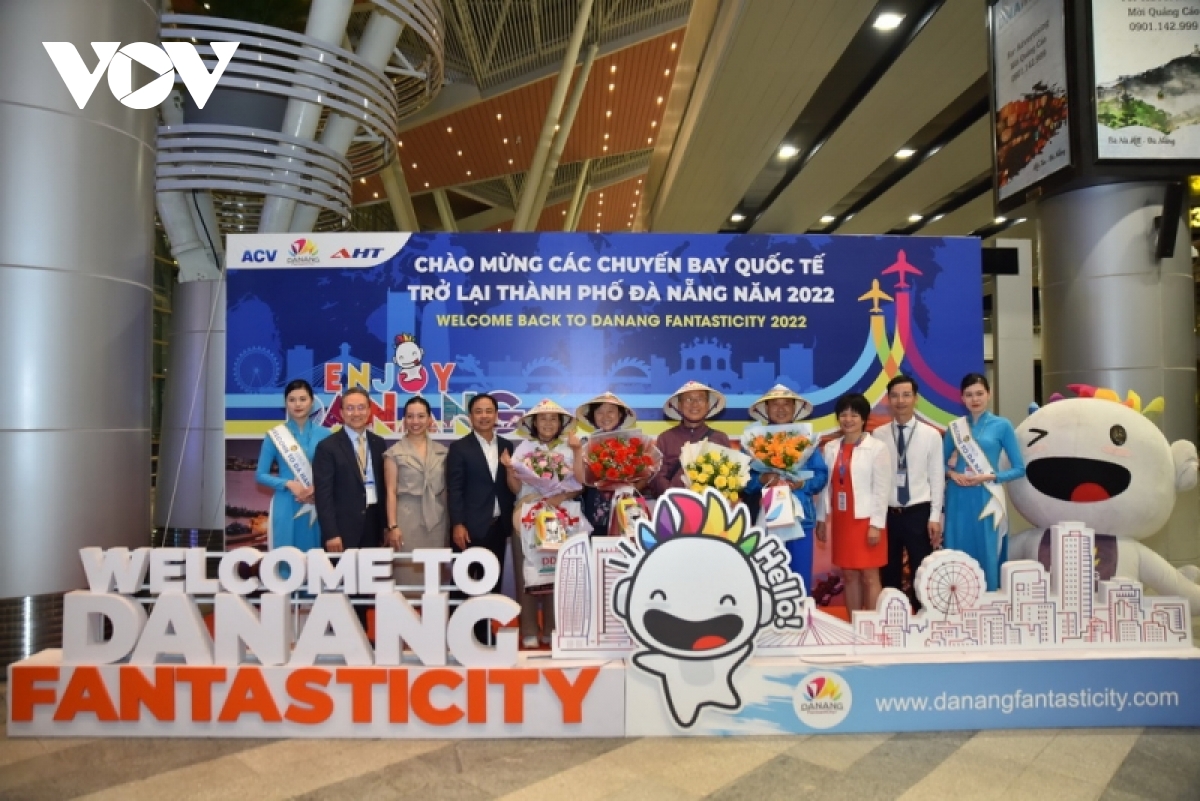 hang hang khong lon nhat han quoc mo lai duong bay truc tiep den Da nang hinh anh 3