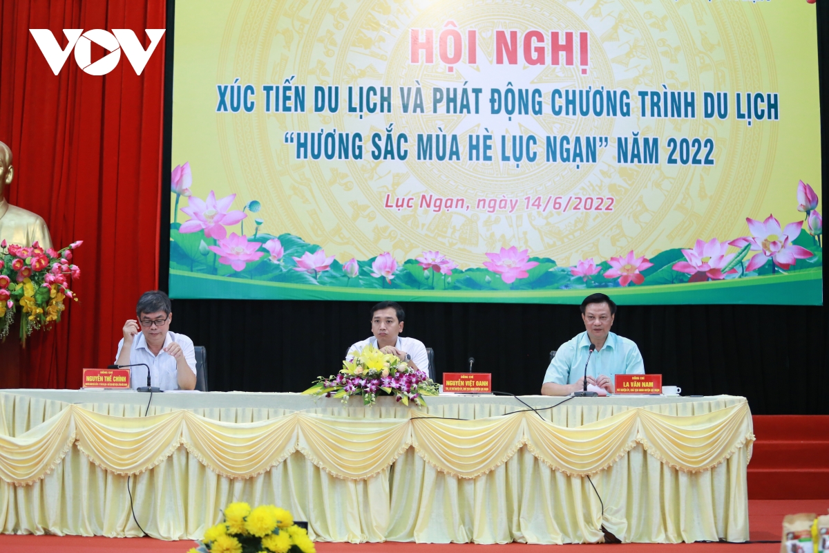 luc ngan day manh tieu thu nong san gan voi du lich cong dong hinh anh 1