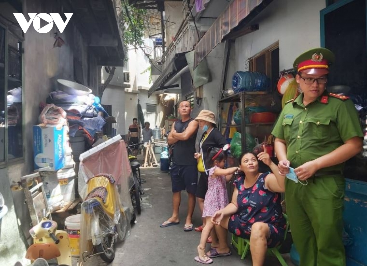 mo hinh 3 hon trong phong chay chua chay o Da nang hinh anh 5