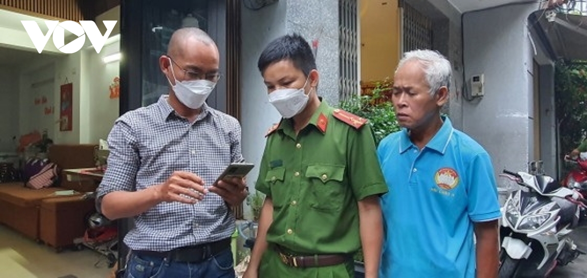 mo hinh 3 hon trong phong chay chua chay o Da nang hinh anh 6