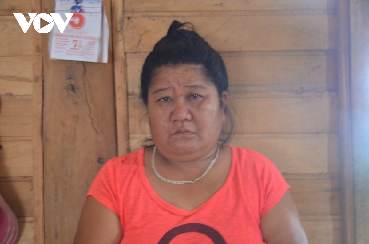 lien tiep bat 2 doi tuong, thu 2 banh heroin, 6.000 vien ma tuy tong hop tai Dien bien hinh anh 2