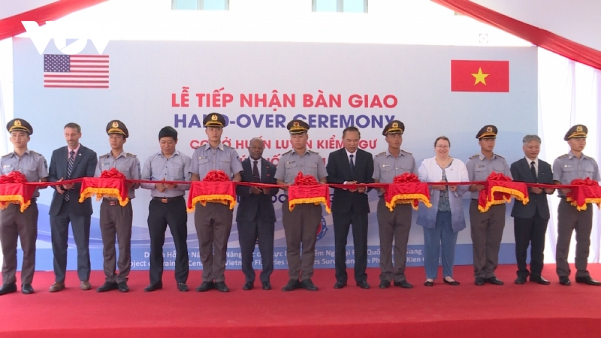 tiep nhan co so huan luyen kiem ngu tai phu quoc do hoa ky tai tro hinh anh 1