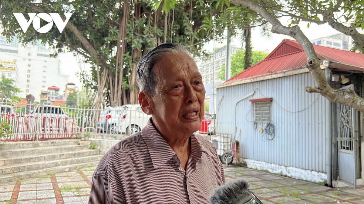 nhan dan quan tam va danh su ung ho rat lon cho quyet tam lam trong sach Dang hinh anh 2