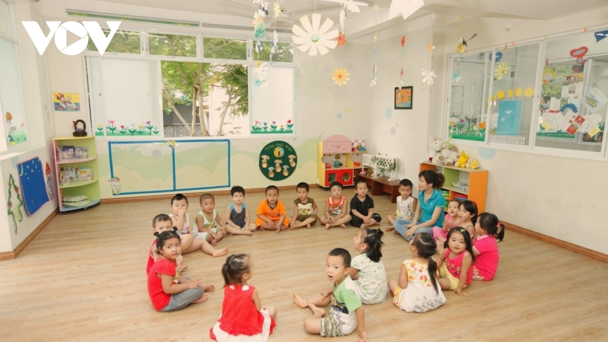 long an phan dau hien thuc hoa 500.000 can nha cho cong nhan hinh anh 2