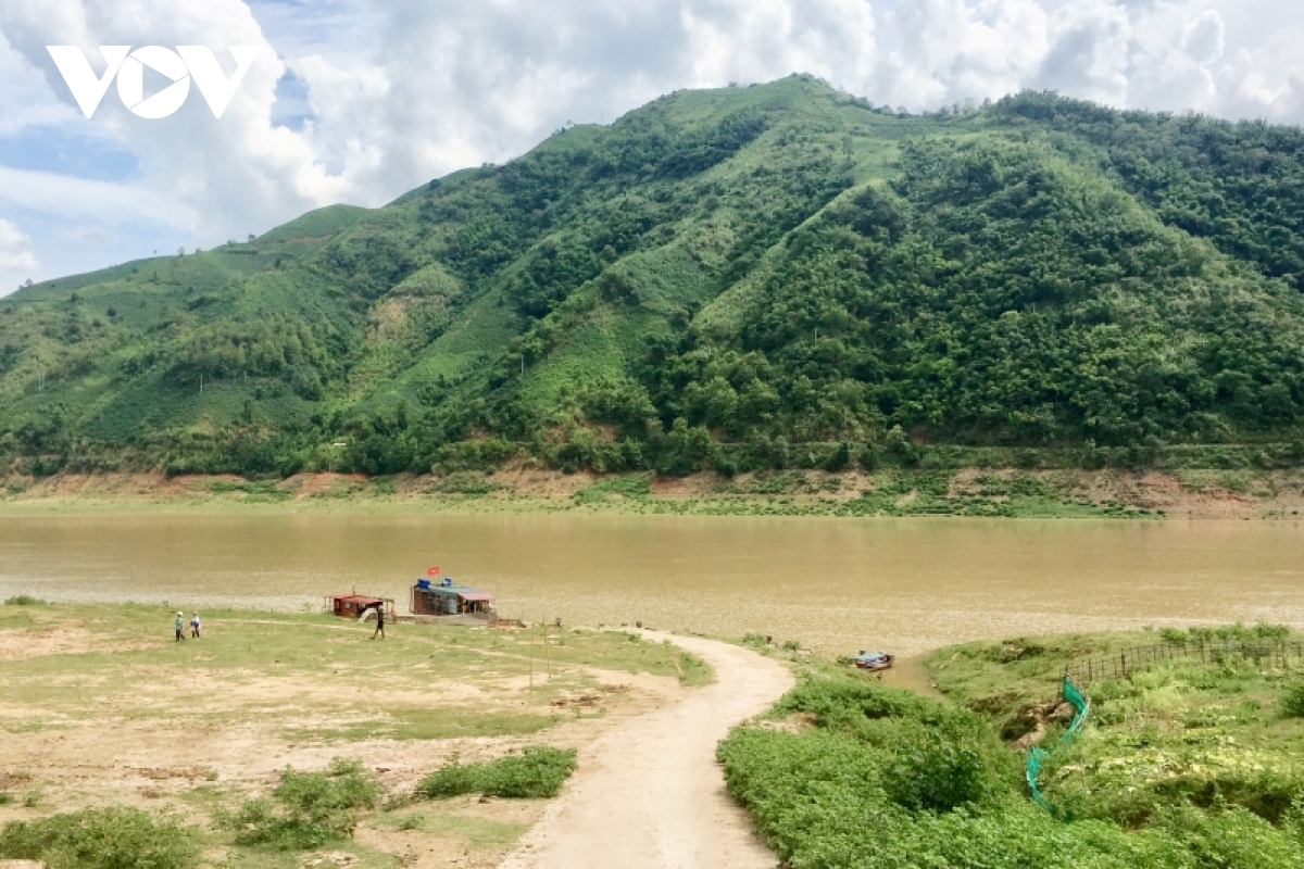  kho van lan dan lieu cung xong trong xay dung nong thon moi hinh anh 5