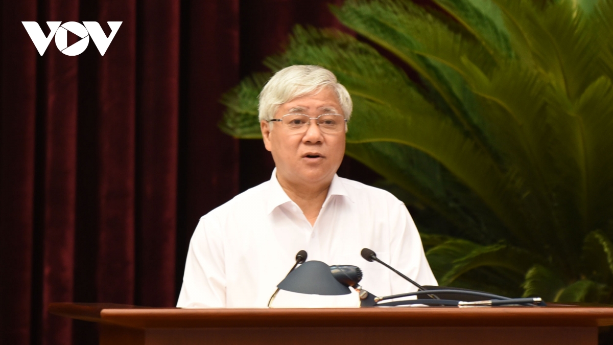 kiem tra, ky luat cua Dang di truoc mo duong hinh anh 4