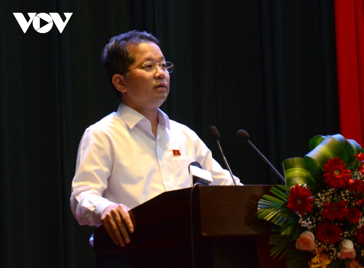 Ong vo van thuong bo khung gia dat, xac dinh gia dat theo nguyen tac thi truong hinh anh 2
