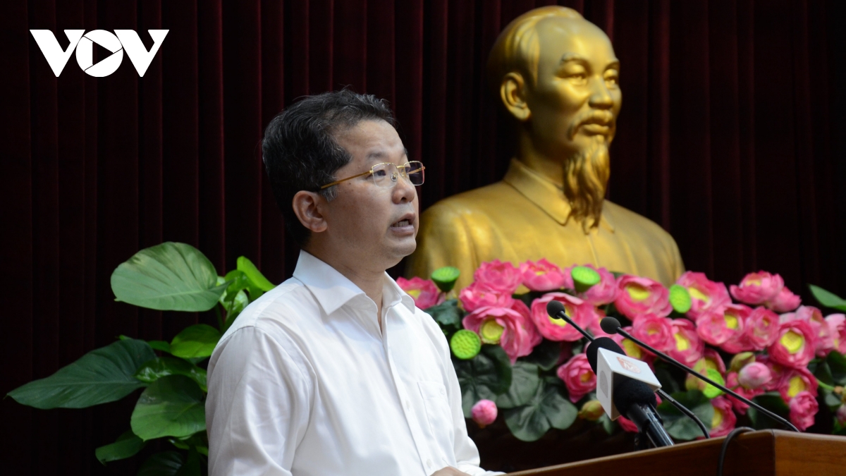 du lich dich vu phuc hoi manh me, Da nang tang truong 2 con so trong quy ii hinh anh 2