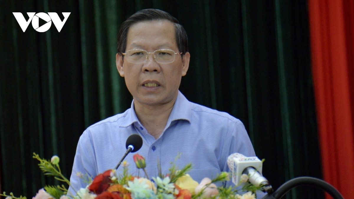 phat huy vai tro nhac truong cua tp.hcm trong du an vanh dai 3 hinh anh 5