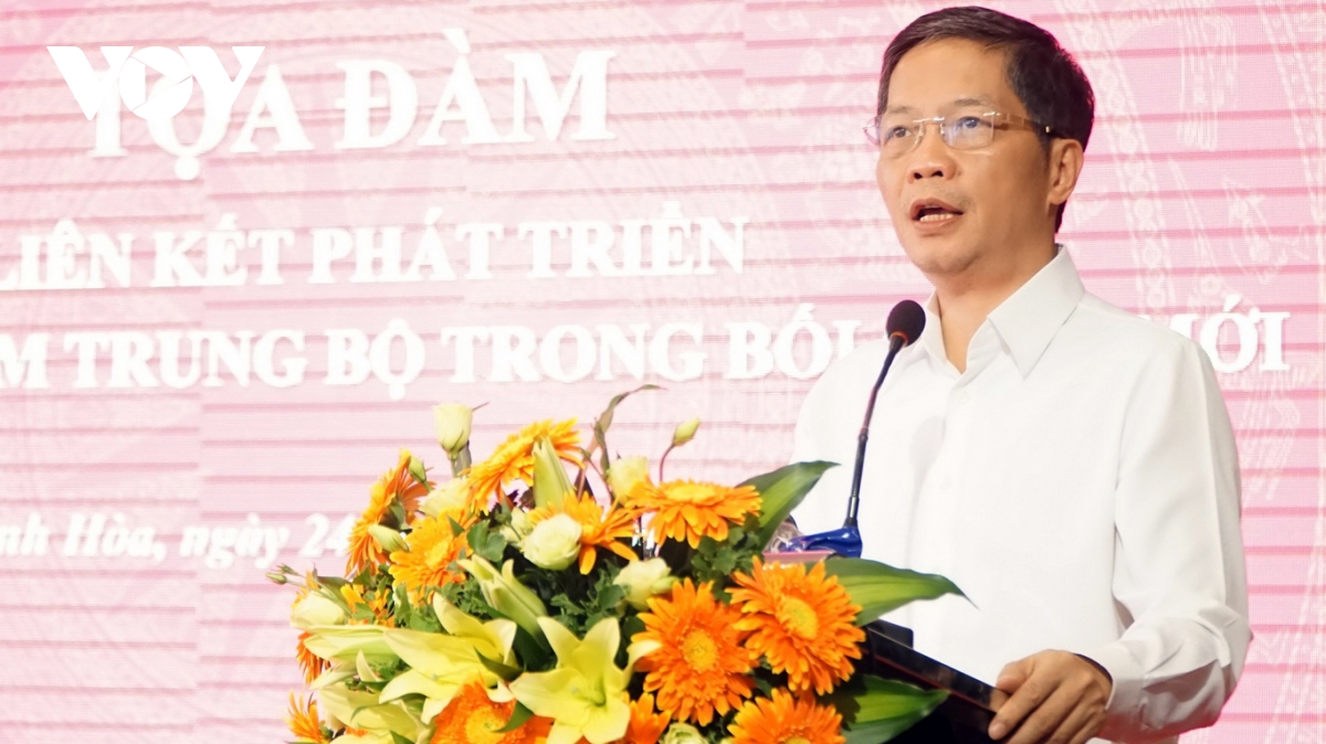 hau het dia phuong trong tieu vung nam trung bo chua tu can doi duoc ngan sach hinh anh 2