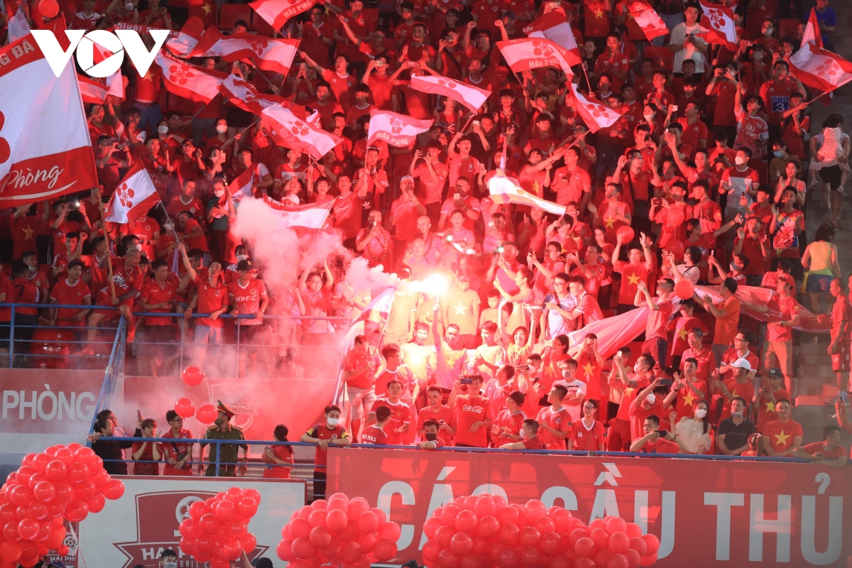 truc tiep hai phong 1-0 hagl hai huy mo ty so hinh anh 2