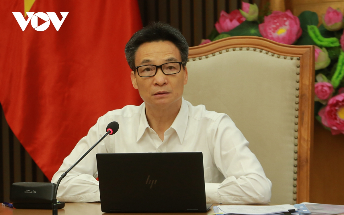 bo gd-Dt de xuat mua sgk bang ngan sach va dua vao thu vien de su dung nhieu lan hinh anh 1
