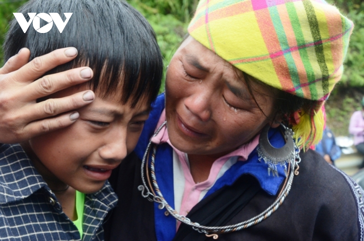 nha bao vat va, kho khan khong tham vao dau so voi noi dau cua dong bao hinh anh 2