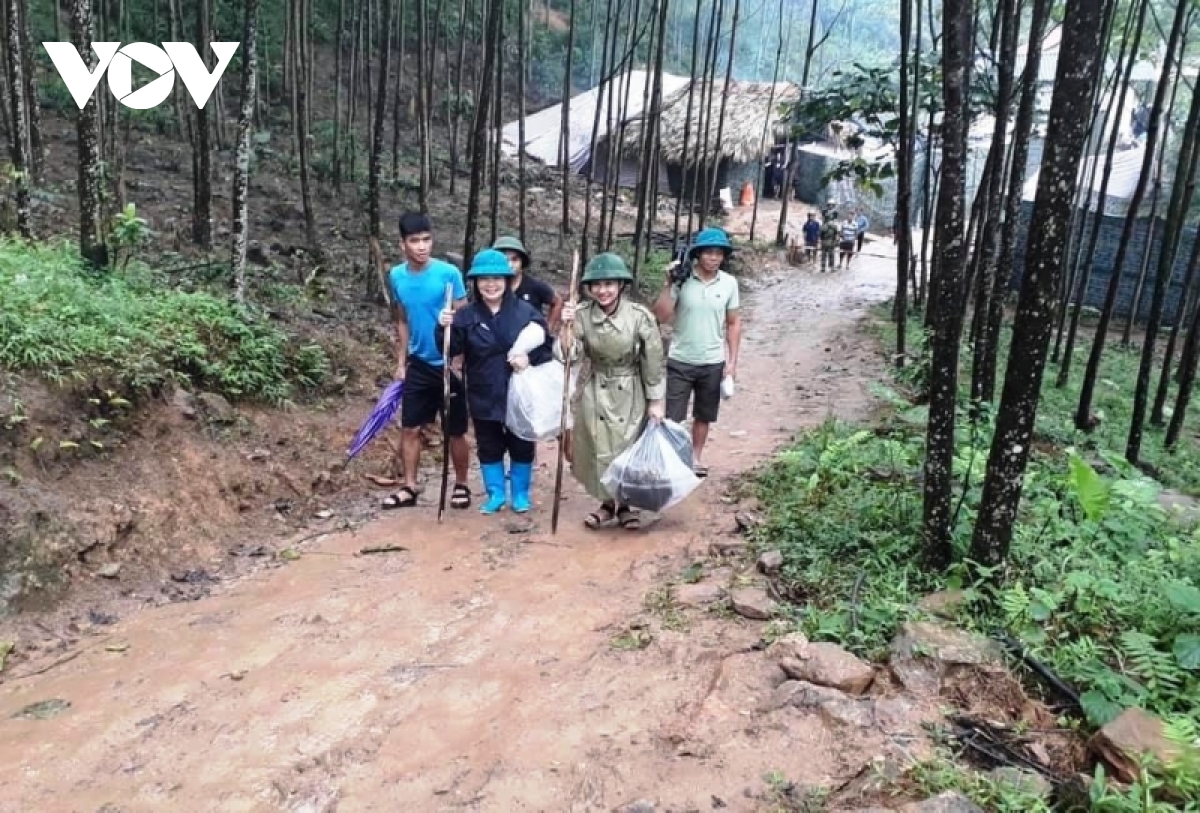 nha bao vat va, kho khan khong tham vao dau so voi noi dau cua dong bao hinh anh 4