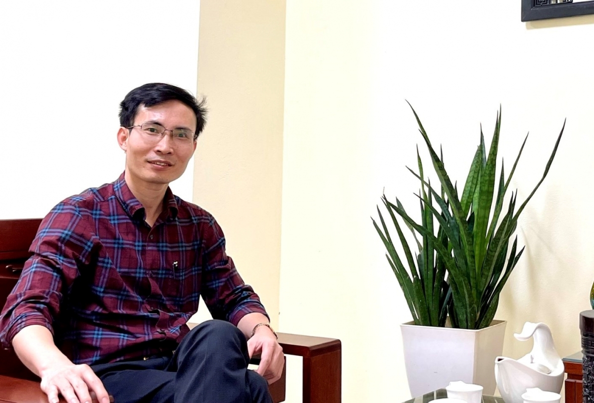 thi vao 10 tai ha noi giao vien bat mi bi quyet dat diem cao cac mon thi hinh anh 1