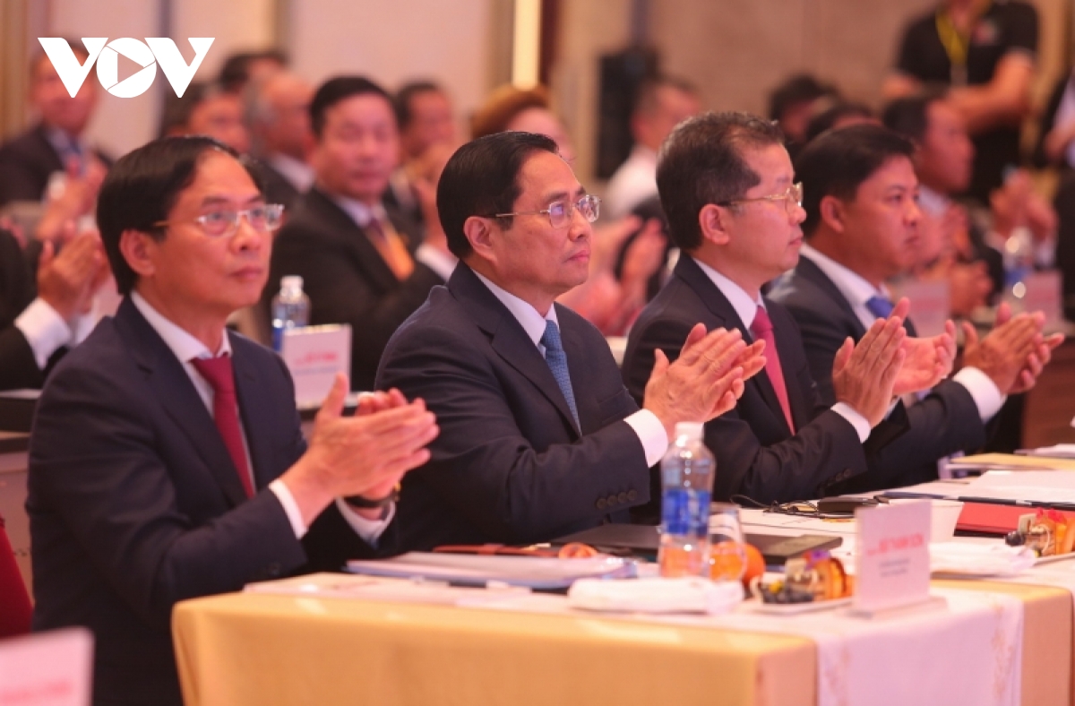 Da nang san sang don them cac nha dau tu lon hinh anh 3