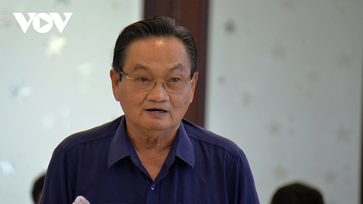 Duong sat tp.hcm-can tho giai bai toan ket noi vua lua voi khu vuc Dong nam bo hinh anh 4