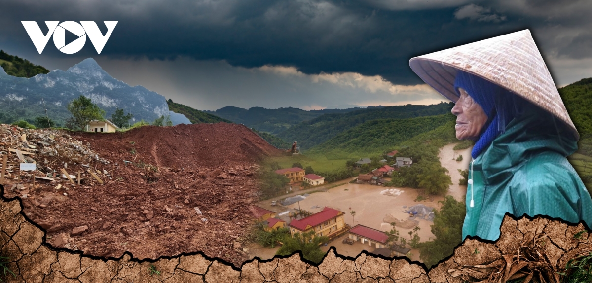 cuoi nam, mua lu se dien ra don dap o mien trung nhu nam 2020 hinh anh 2