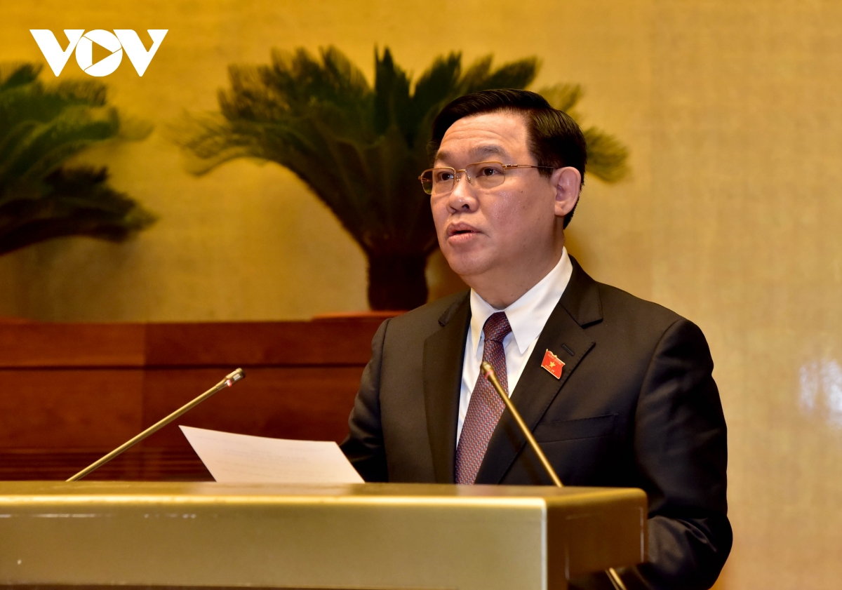khac phuc tinh trang quyet sach dung-trung nhung trien khai cham, kem hieu qua hinh anh 1