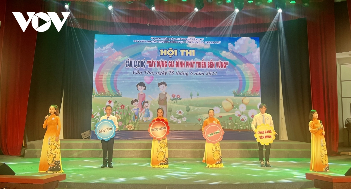 can tho to chuc nhieu hoat dong ky niem ngay gia dinh viet nam 28 6 hinh anh 2