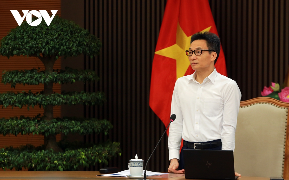 thieu thuoc, vat tu y te la do so sai, so thanh tra trong mua sam, dau thau hinh anh 1