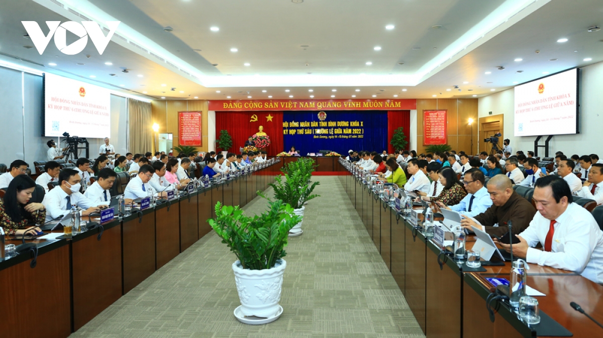 mien nhiem chuc danh pho chu tich ubnd tinh bac lieu doi voi ba cao xuan thu van hinh anh 1
