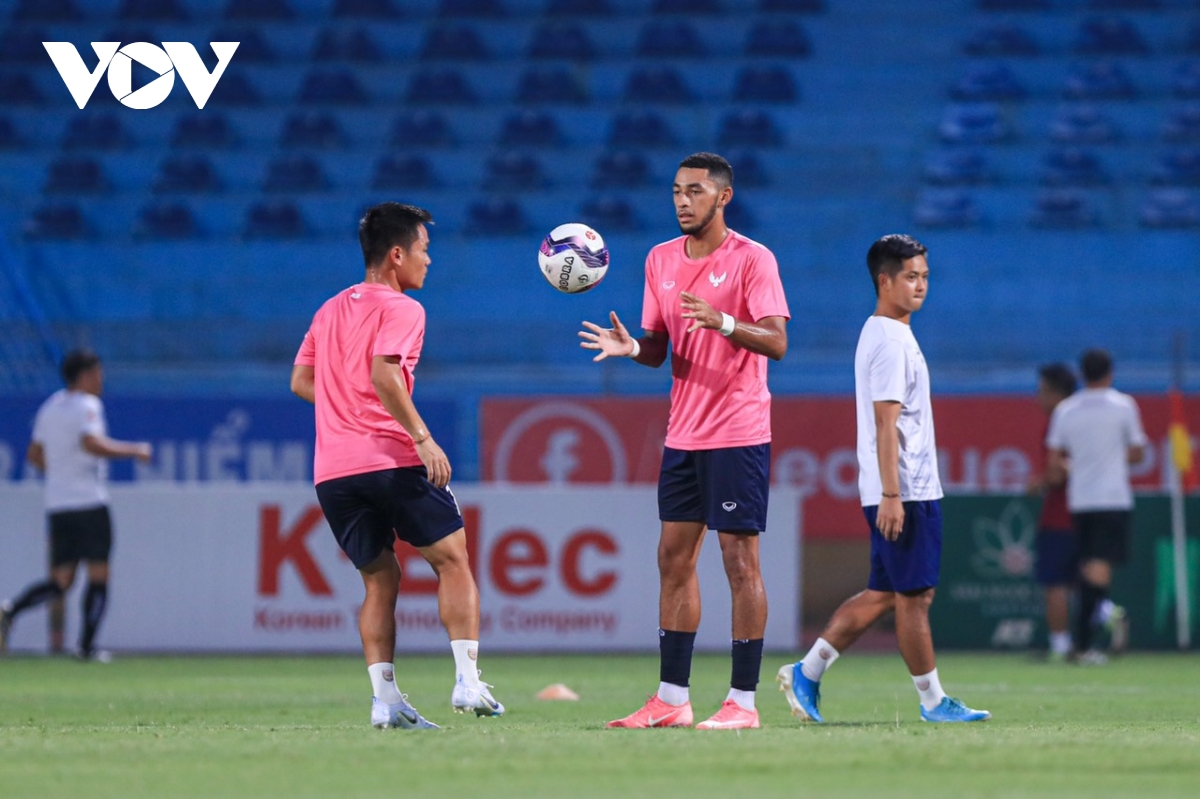 phung phi co hoi, viettel fc that thu truoc ha tinh tren san nha hinh anh 6