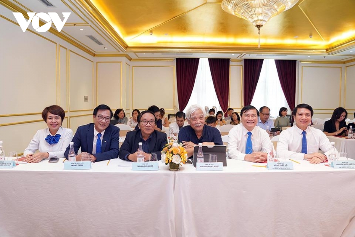 vinh danh 5 ca nhan tieu bieu lan toa dieu tu te toi cong dong hinh anh 1