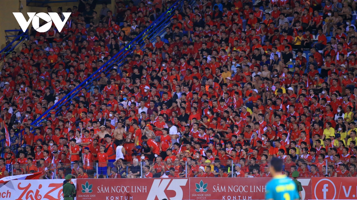 cDv hai phong noi khong voi phao sang trong san hang Day o tran gap ha noi fc hinh anh 4