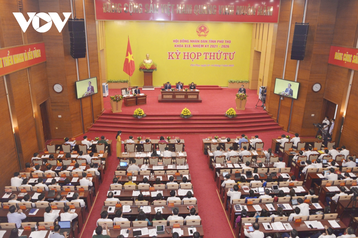 chu tich quoc hoi cac nghi quyet cua hDnd phai sat thuc tien, mang tinh dan dat hinh anh 3