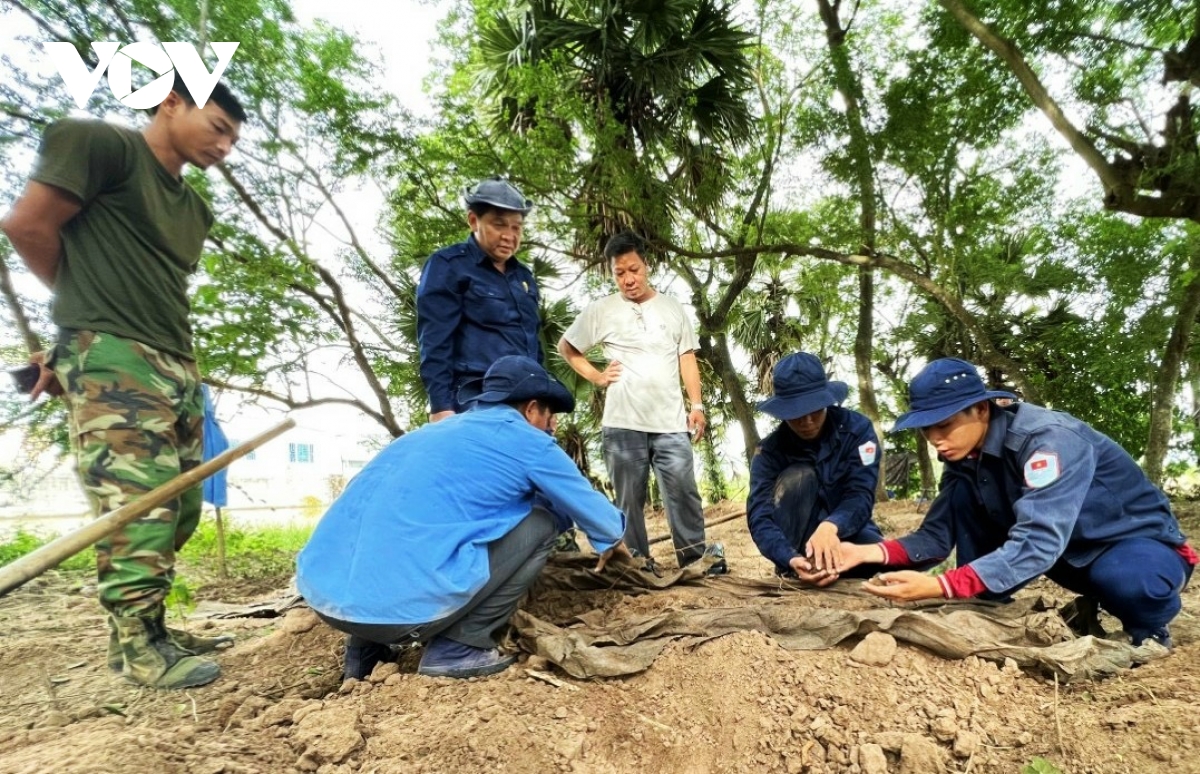 Doi k93 nhung buoc chan khong moi hinh anh 5