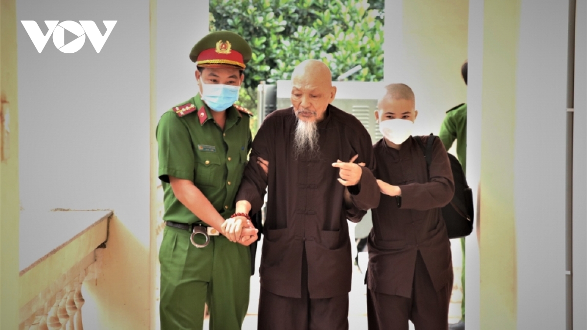 toi nay, toa so tham tuyen an le tung van 5 nam tu hinh anh 3